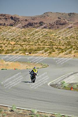 media/Apr-06-2025-YCRS ChampSchool (Sun) [[765d94a82f]]/Track Session 1/